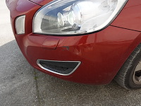 Volvo s60 - afbeelding 11 van  20