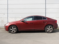 Volvo s60 - afbeelding 1 van  20