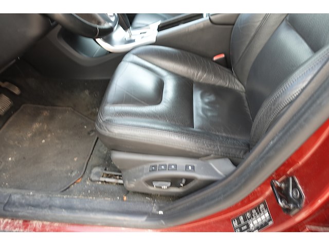 Volvo s60 - afbeelding 13 van  20