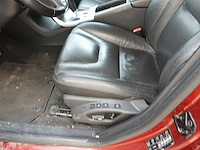 Volvo s60 - afbeelding 13 van  20