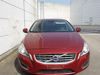 Volvo s60 - afbeelding 12 van  20