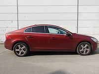 Volvo s60 - afbeelding 15 van  20