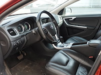 Volvo s60 - afbeelding 16 van  20