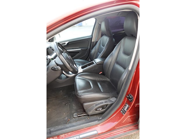 Volvo s60 - afbeelding 17 van  20