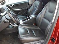 Volvo s60 - afbeelding 17 van  20