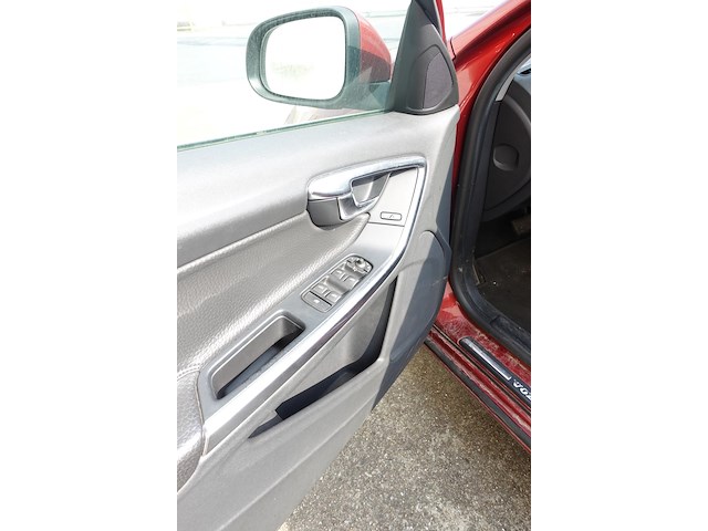 Volvo s60 - afbeelding 18 van  20