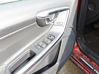 Volvo s60 - afbeelding 18 van  20