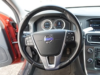 Volvo s60 - afbeelding 19 van  20