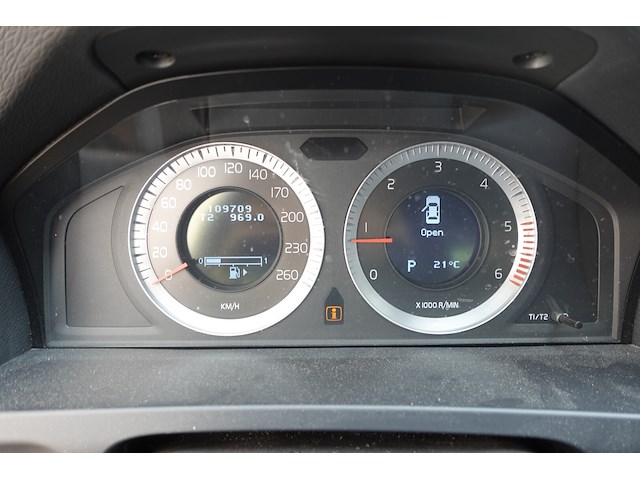 Volvo s60 - afbeelding 20 van  20