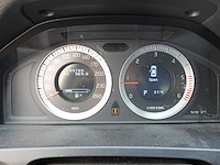 Volvo s60 - afbeelding 20 van  20