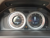 Volvo s60 - afbeelding 2 van  21