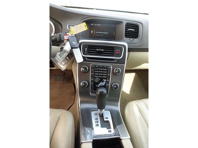 Volvo s60 - afbeelding 3 van  21