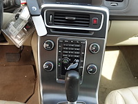 Volvo s60 - afbeelding 3 van  21