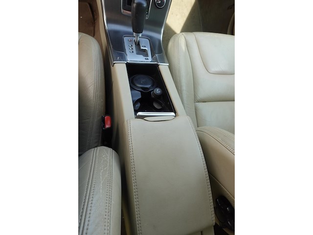 Volvo s60 - afbeelding 4 van  21