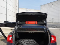 Volvo s60 - afbeelding 6 van  21