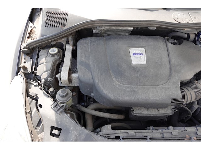 Volvo s60 - afbeelding 11 van  21