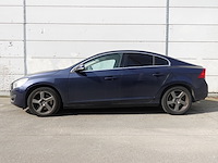 Volvo s60 - afbeelding 1 van  21