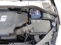 Volvo s60 - afbeelding 14 van  21