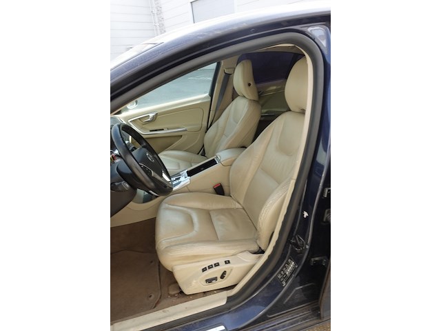 Volvo s60 - afbeelding 18 van  21