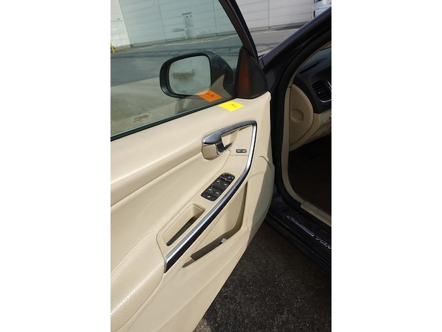 Volvo s60 - afbeelding 20 van  21