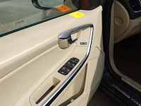 Volvo s60 - afbeelding 20 van  21