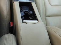 Volvo s61 - afbeelding 4 van  21