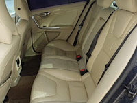 Volvo s61 - afbeelding 5 van  21