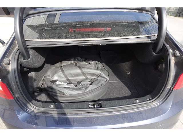 Volvo s61 - afbeelding 7 van  21