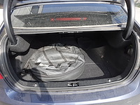 Volvo s61 - afbeelding 7 van  21