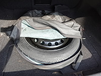 Volvo s61 - afbeelding 8 van  21