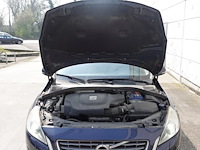 Volvo s61 - afbeelding 9 van  21