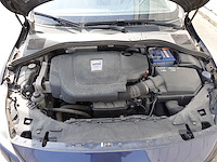 Volvo s61 - afbeelding 10 van  21