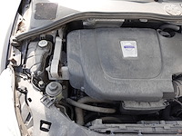 Volvo s61 - afbeelding 11 van  21