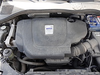 Volvo s61 - afbeelding 13 van  21