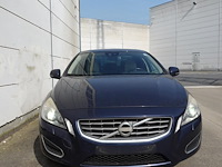 Volvo s61 - afbeelding 12 van  21
