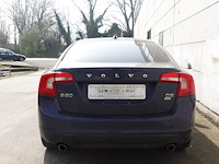 Volvo s61 - afbeelding 15 van  21