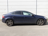 Volvo s61 - afbeelding 16 van  21