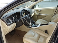 Volvo s61 - afbeelding 17 van  21