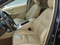 Volvo s61 - afbeelding 18 van  21