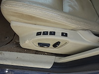 Volvo s61 - afbeelding 19 van  21