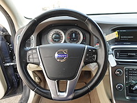 Volvo s61 - afbeelding 21 van  21