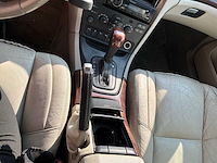 Volvo s80 ts79 auto 2006 - afbeelding 4 van  14