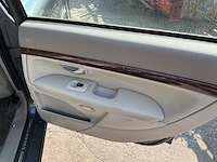Volvo s80 ts79 auto 2006 - afbeelding 6 van  14
