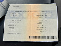 Volvo s80 ts79 auto 2006 - afbeelding 9 van  14