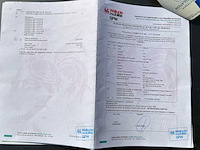 Volvo s80 ts79 auto 2006 - afbeelding 10 van  14