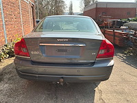 Volvo s80 ts79 auto 2006 - afbeelding 11 van  14