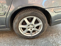 Volvo s80 ts79 auto 2006 - afbeelding 2 van  46