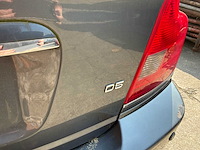 Volvo s80 ts79 auto 2006 - afbeelding 6 van  46