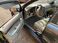 Volvo s80 ts79 auto 2006 - afbeelding 7 van  46