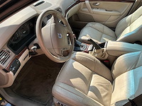 Volvo s80 ts79 auto 2006 - afbeelding 8 van  46